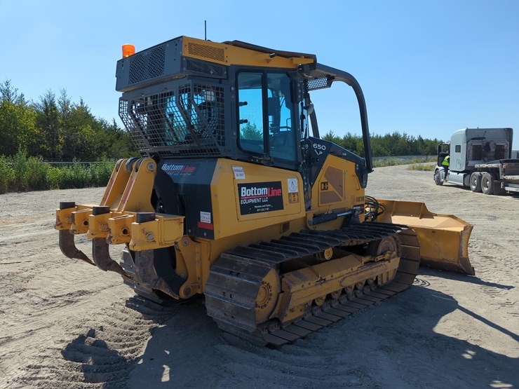 2024-deere-650-lgp-image-4