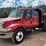international-durastar-4300-image-8