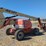 jlg-600aj-image-4