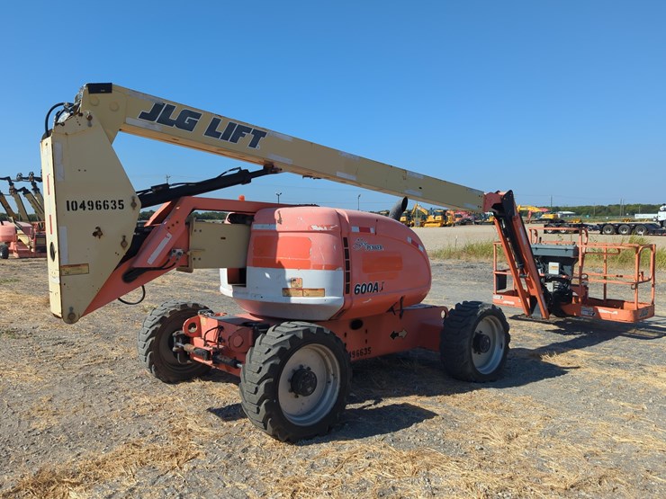 jlg-600aj-image-4