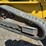 2022-wacker-neuson-st31-image-10