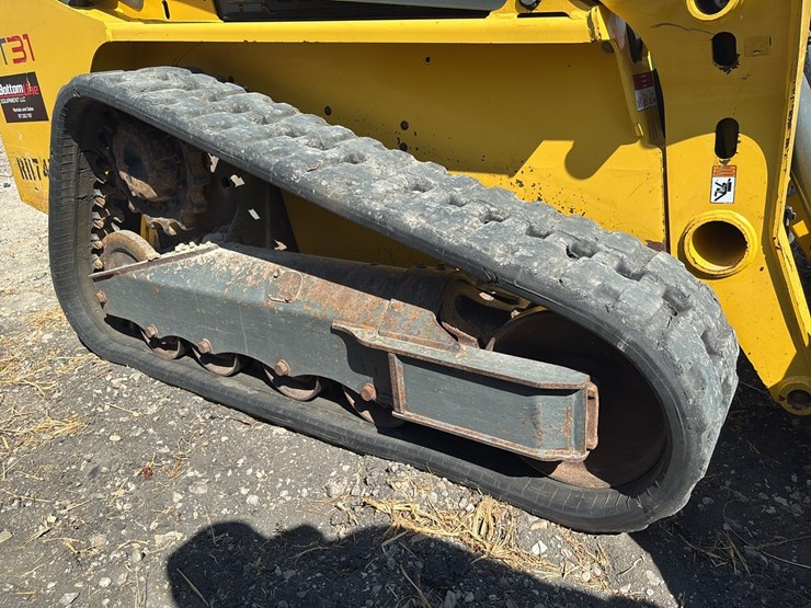 2022-wacker-neuson-st31-image-10