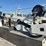 2026-kenworth-t280-image-17