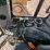2021-deere-850-wt-image-22