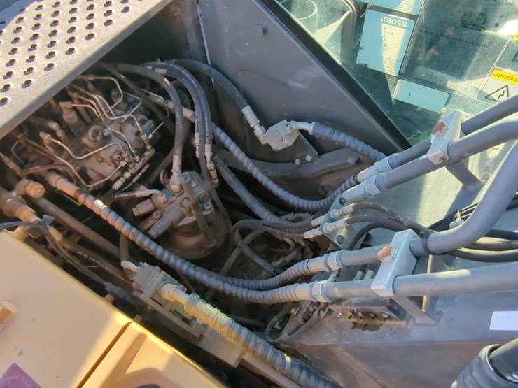 2020-volvo-ec140el-image-15