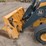 2021-deere-710l-image-10