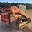 2019-kubota-svl95-2s-image-3