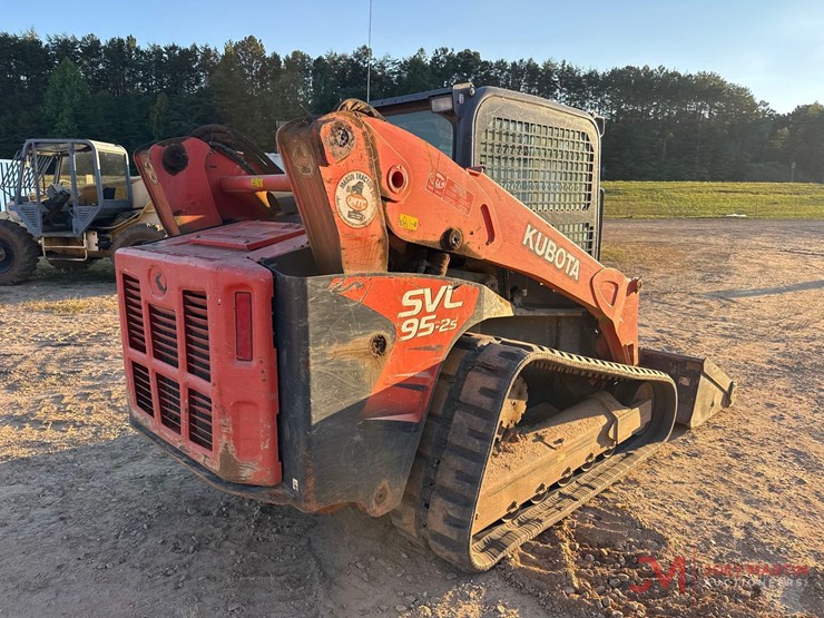 2019-kubota-svl95-2s-image-3