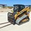 caterpillar-289c2-image-2