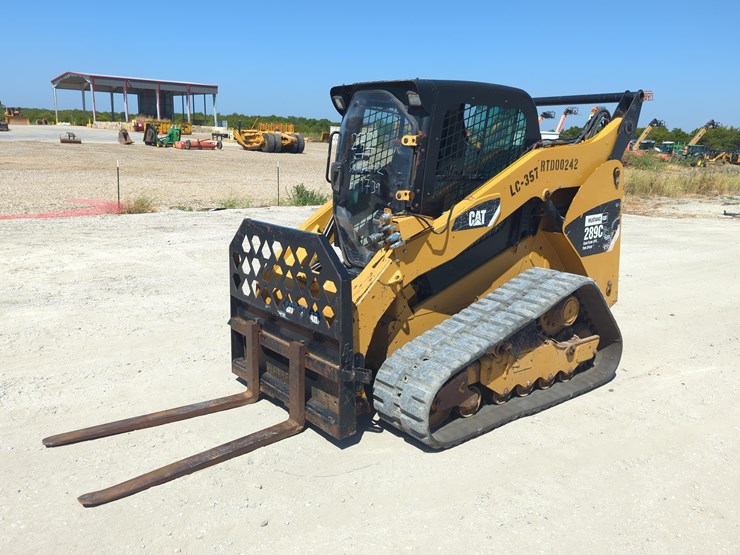 caterpillar-289c2-image-2