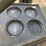 clark-c500-industrial-forklift,-image-7