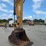 2020-caterpillar-320-image-7