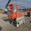 skyjack-sj3219-scissor-lift-image-11