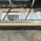 new-landhonor-lhr-ms0608-metal-shed-storage-building-image-1