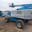 genie-s80x-image-5