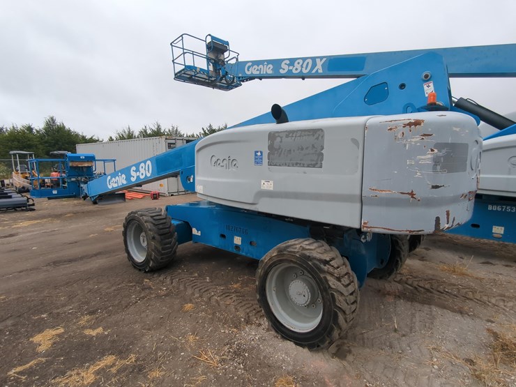 genie-s80x-image-5
