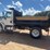 international-durastar-4300-image-8