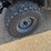 2017-kubota-rtvx1140-image-12