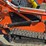 new-ats-t460-mini-track-loader-image-5