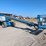 genie-s80x-image-3