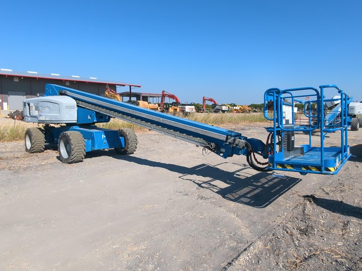 genie-s80x-image-3