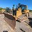 caterpillar-d6t-xl-image-2