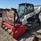 2021-bobcat-t76-image-1