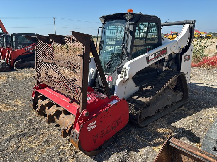 2021-bobcat-t76-image-1