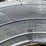 #2202-•-(4)-road-guider-qh100-st205/75r15-radial-trailer-tires-image-7