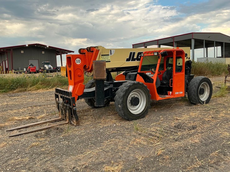 jlg-g10-55a-image-1