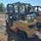 2022-caterpillar-gp30n-image-5