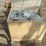 new-landhonor-lhr-tc24-tire-changer-new-support-equipment-image-2
