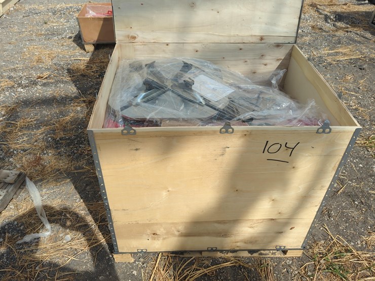 new-landhonor-lhr-tc24-tire-changer-new-support-equipment-image-2