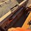 2019-kubota-svl95-2s-image-9