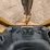 2023-caterpillar-416-image-17