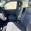 2015-chevrolet-silverado-2500-image-8