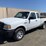 2011-ford-ranger-xlt-image-1
