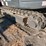 2023-doosan-dx85r-3-image-19