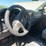 2015-chevrolet-silverado-2500-image-9