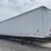 2007-great-dane-van-image-1