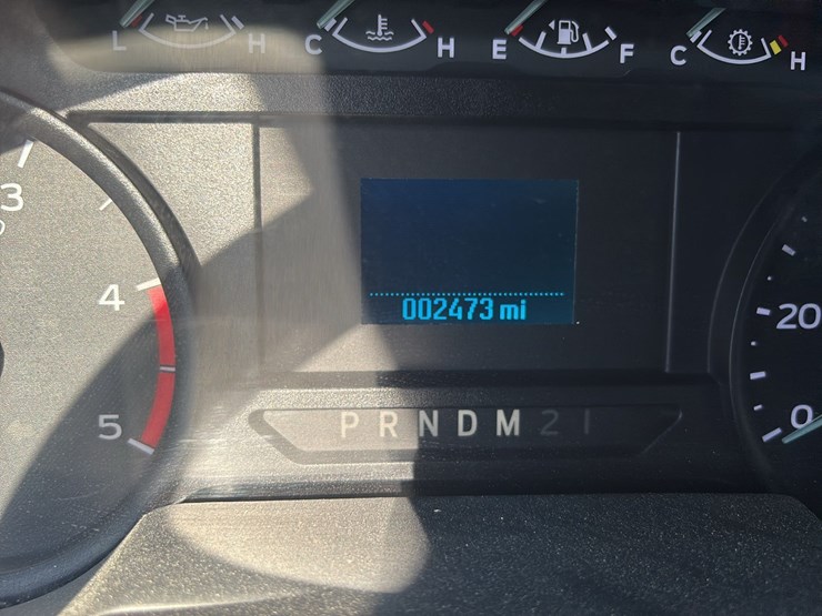 2024-ford-f750-image-19