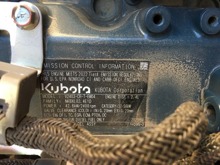 heli-cpcd35-image-6