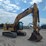 2020-caterpillar-320-image-4