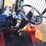 heli-cpcd35-image-8