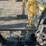 2024-kobelco-sk55srx-7-image-21