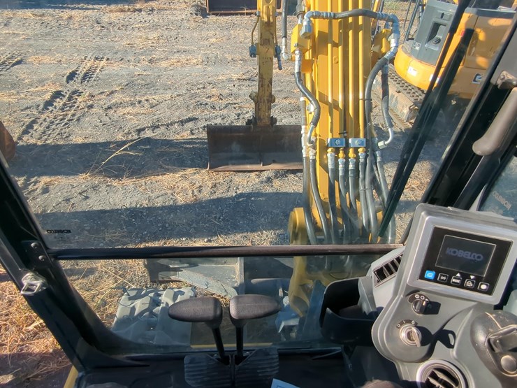 2024-kobelco-sk55srx-7-image-21