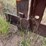 #6226-•-shop-made-mini-skid-steer-pallet-fork-attachment-image-11