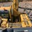 2022-komatsu-pc360-lc-11-image-24