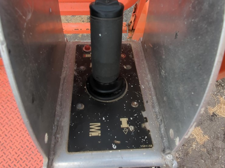 snorkel-s4732e-image-7