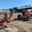 jlg-600aj-image-2